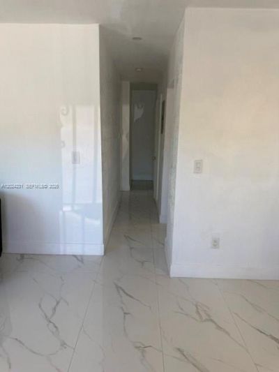 262 NE 55th Ter , Miami, FL 33137 Photo