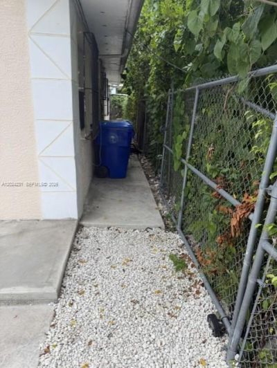262 NE 55th Ter, Miami, FL 33137 Photo