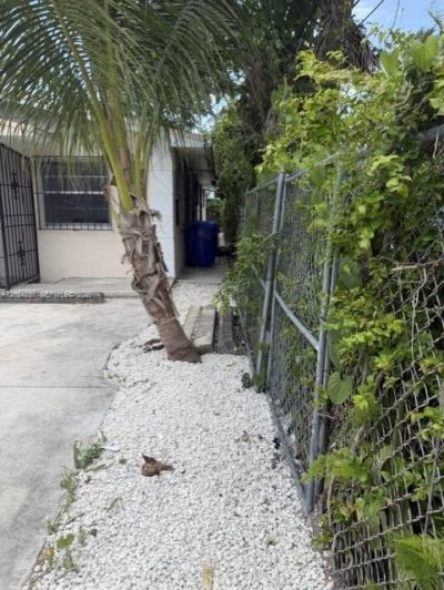 262 NE 55th Ter, Miami, FL 33137 Photo