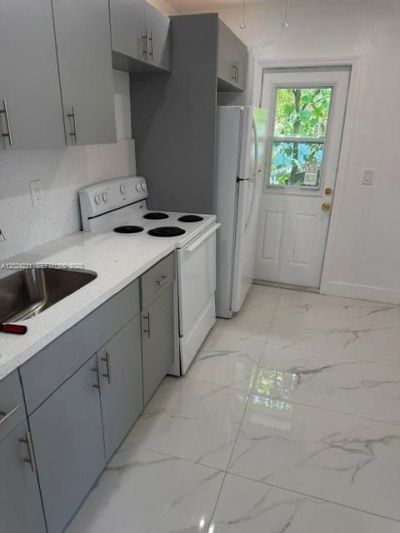 262 NE 55th Ter, Miami, FL 33137 Photo