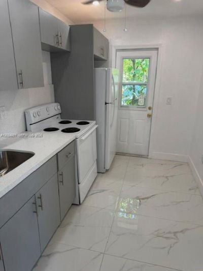 262 NE 55th Ter, Miami, FL 33137 Photo