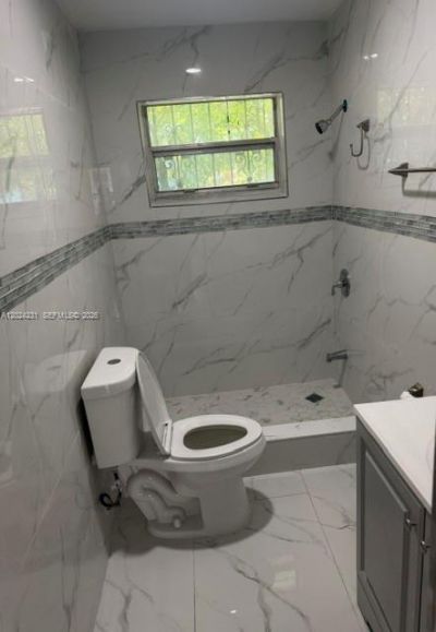 262 NE 55th Ter , Miami, FL 33137 Photo