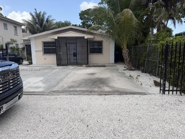 262 NE 55th Ter, Miami, FL 33137 Photo