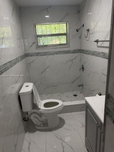 262 NE 55th Ter, Miami, FL 33137 Photo