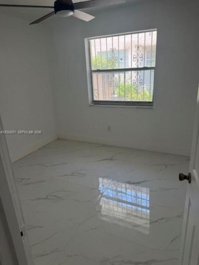 262 NE 55th Ter , Miami, FL 33137 Photo
