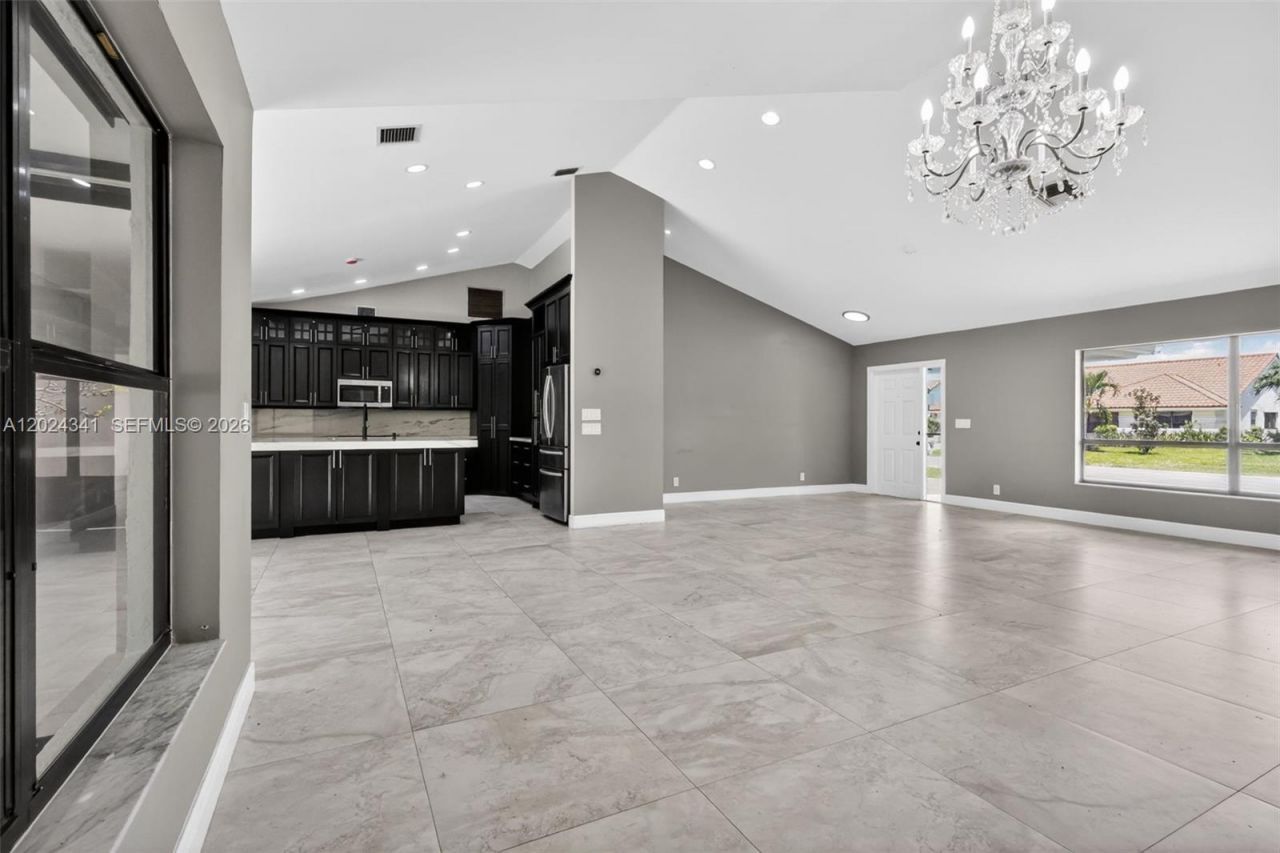 9654 Sun Pointe Drive , Boynton Beach, FL 33437 Photo