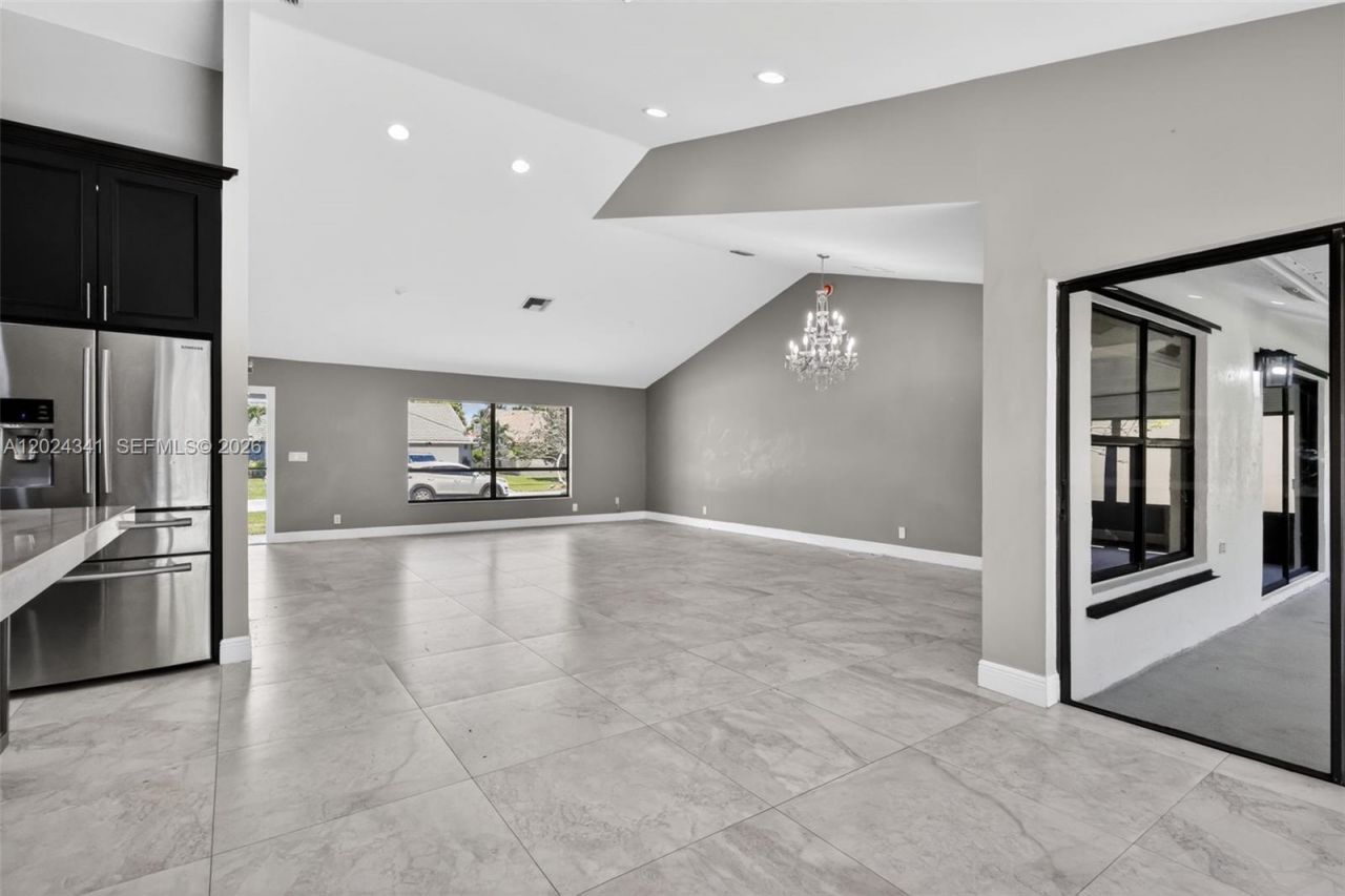 9654 Sun Pointe Drive , Boynton Beach, FL 33437 Photo