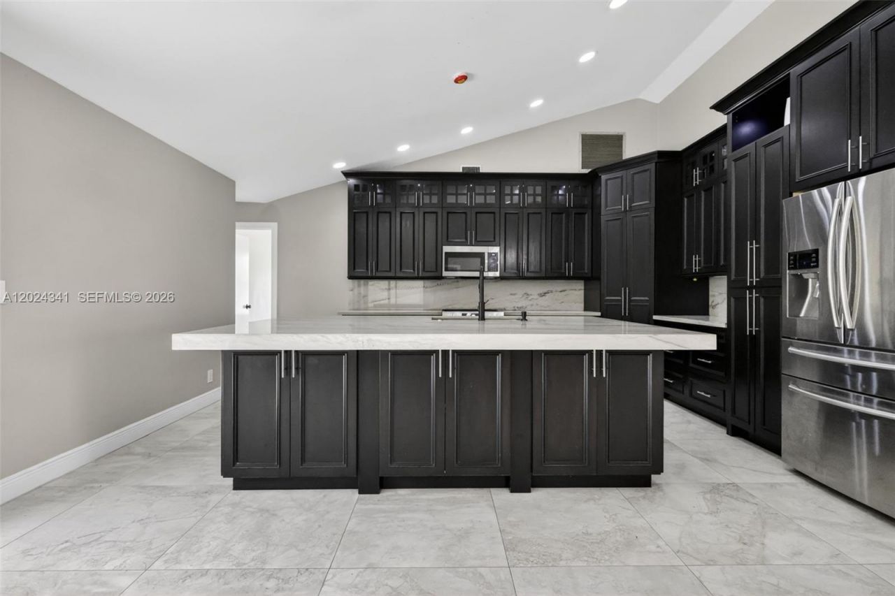 9654 Sun Pointe Drive , Boynton Beach, FL 33437 Photo