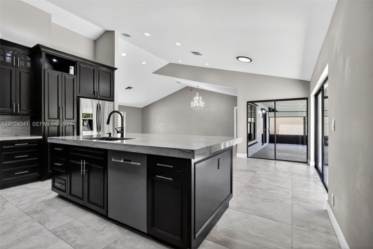 9654 Sun Pointe Drive , Boynton Beach, FL 33437 Photo