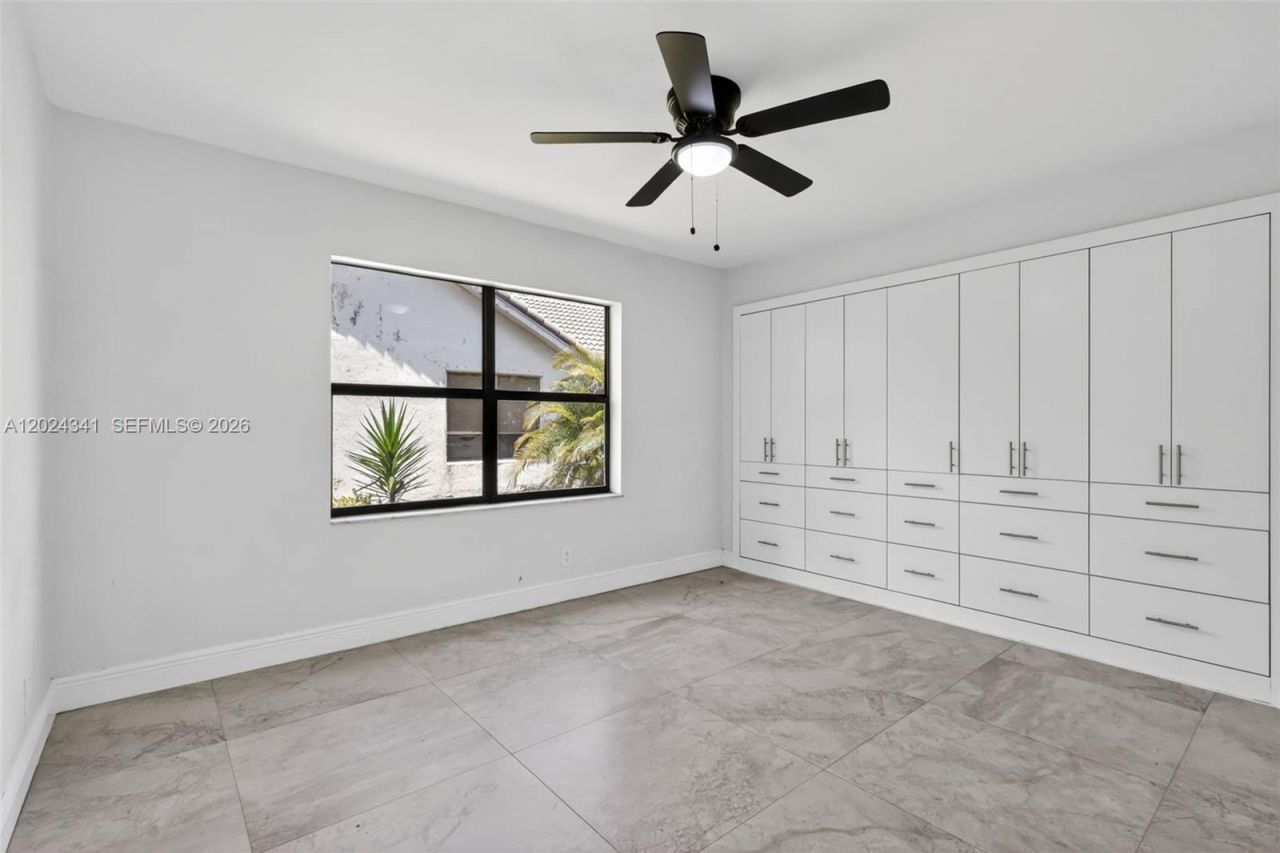 9654 Sun Pointe Drive , Boynton Beach, FL 33437 Photo