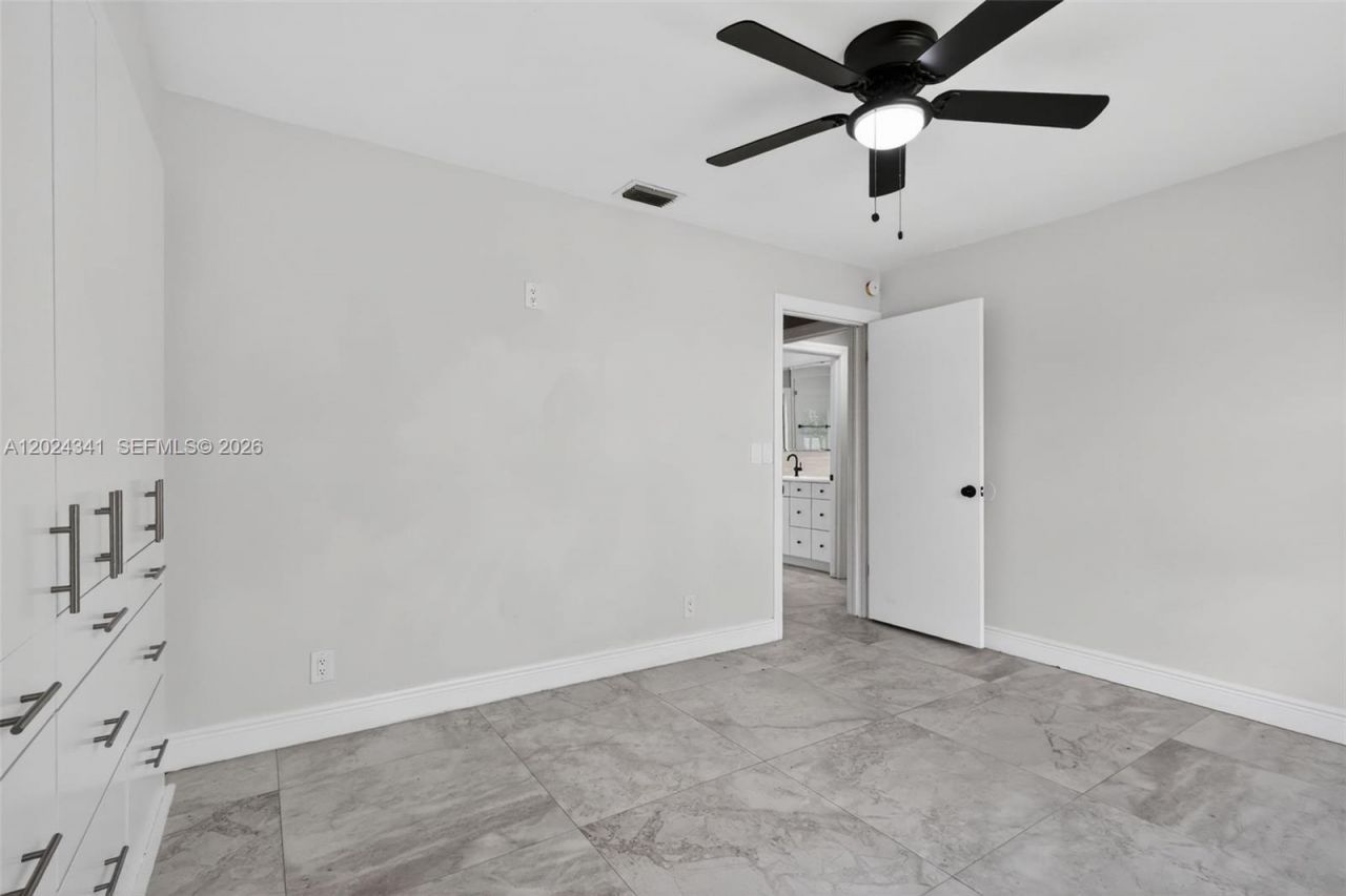 9654 Sun Pointe Drive , Boynton Beach, FL 33437 Photo