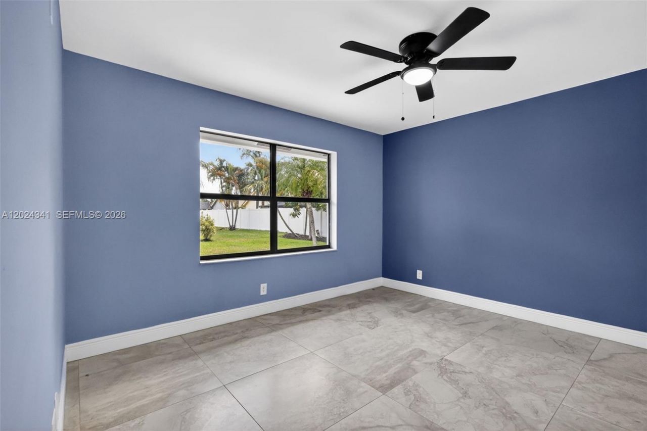9654 Sun Pointe Drive , Boynton Beach, FL 33437 Photo