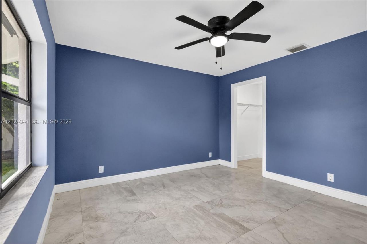 9654 Sun Pointe Drive , Boynton Beach, FL 33437 Photo
