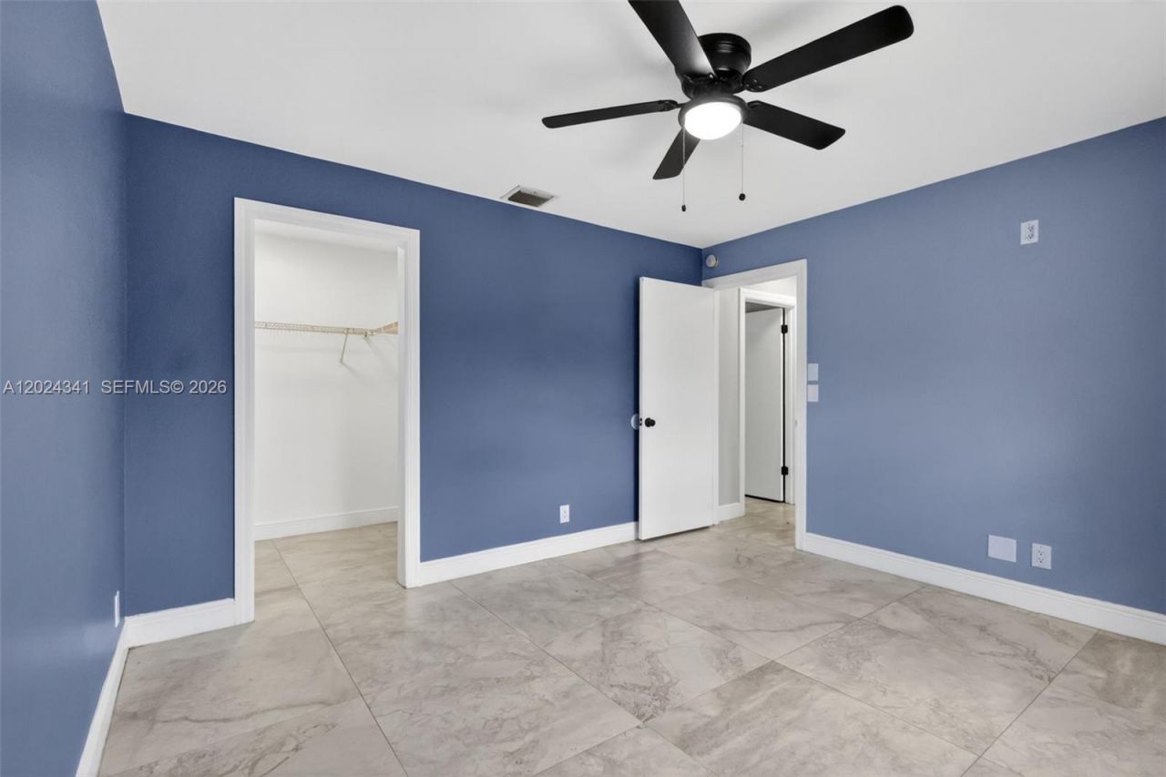 9654 Sun Pointe Drive , Boynton Beach, FL 33437 Photo