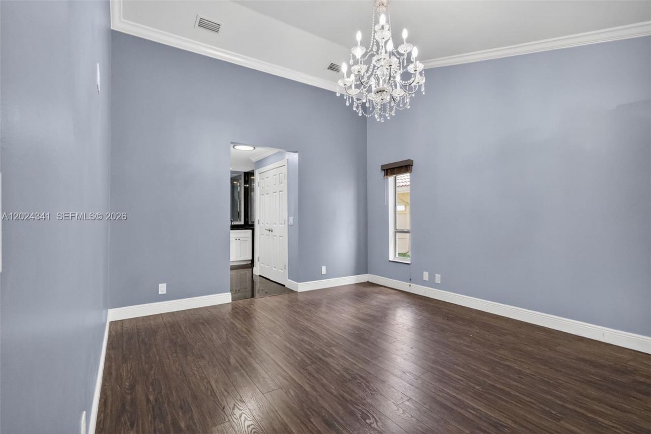 9654 Sun Pointe Drive , Boynton Beach, FL 33437 Photo