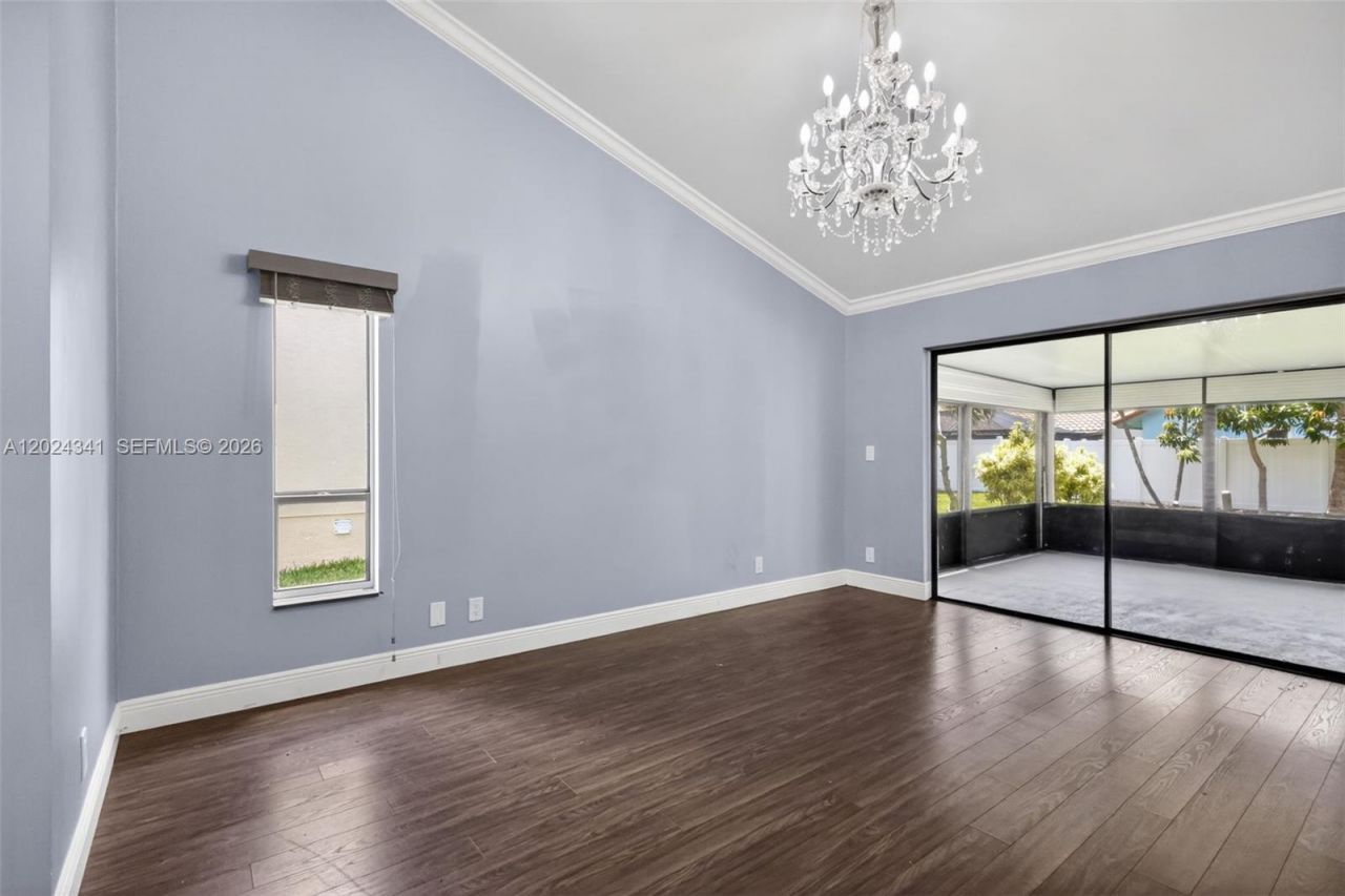 9654 Sun Pointe Drive , Boynton Beach, FL 33437 Photo