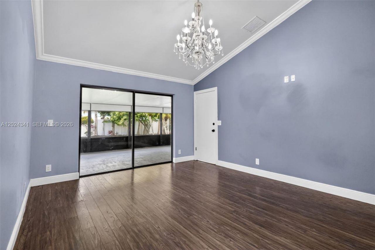 9654 Sun Pointe Drive , Boynton Beach, FL 33437 Photo