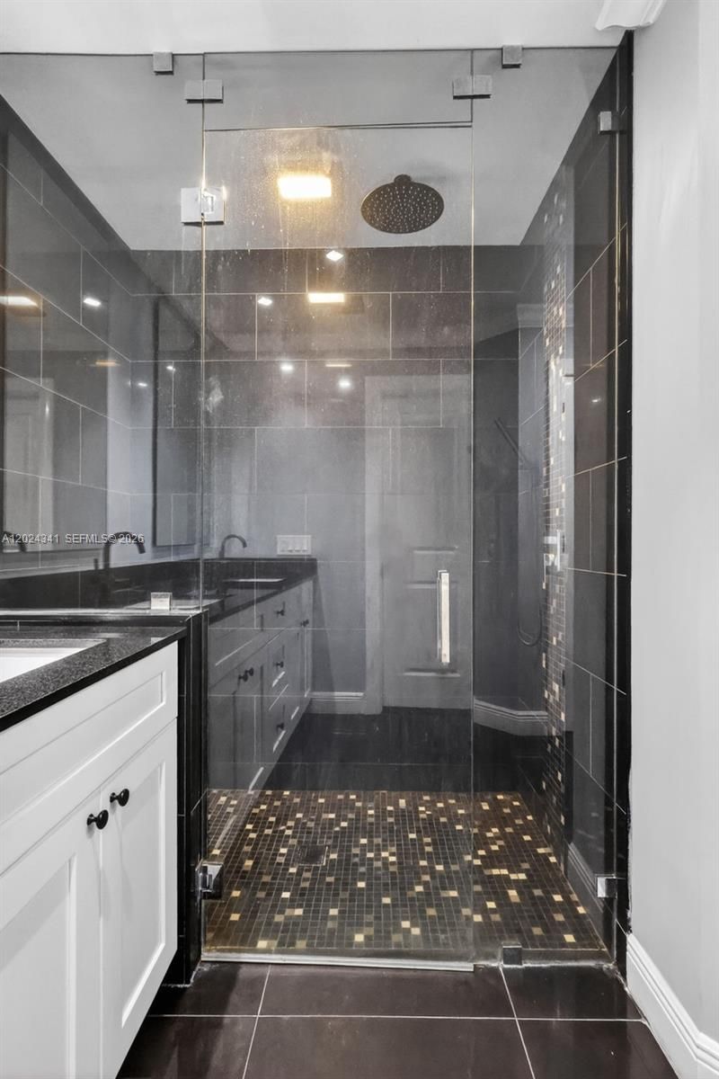 9654 Sun Pointe Drive , Boynton Beach, FL 33437 Photo