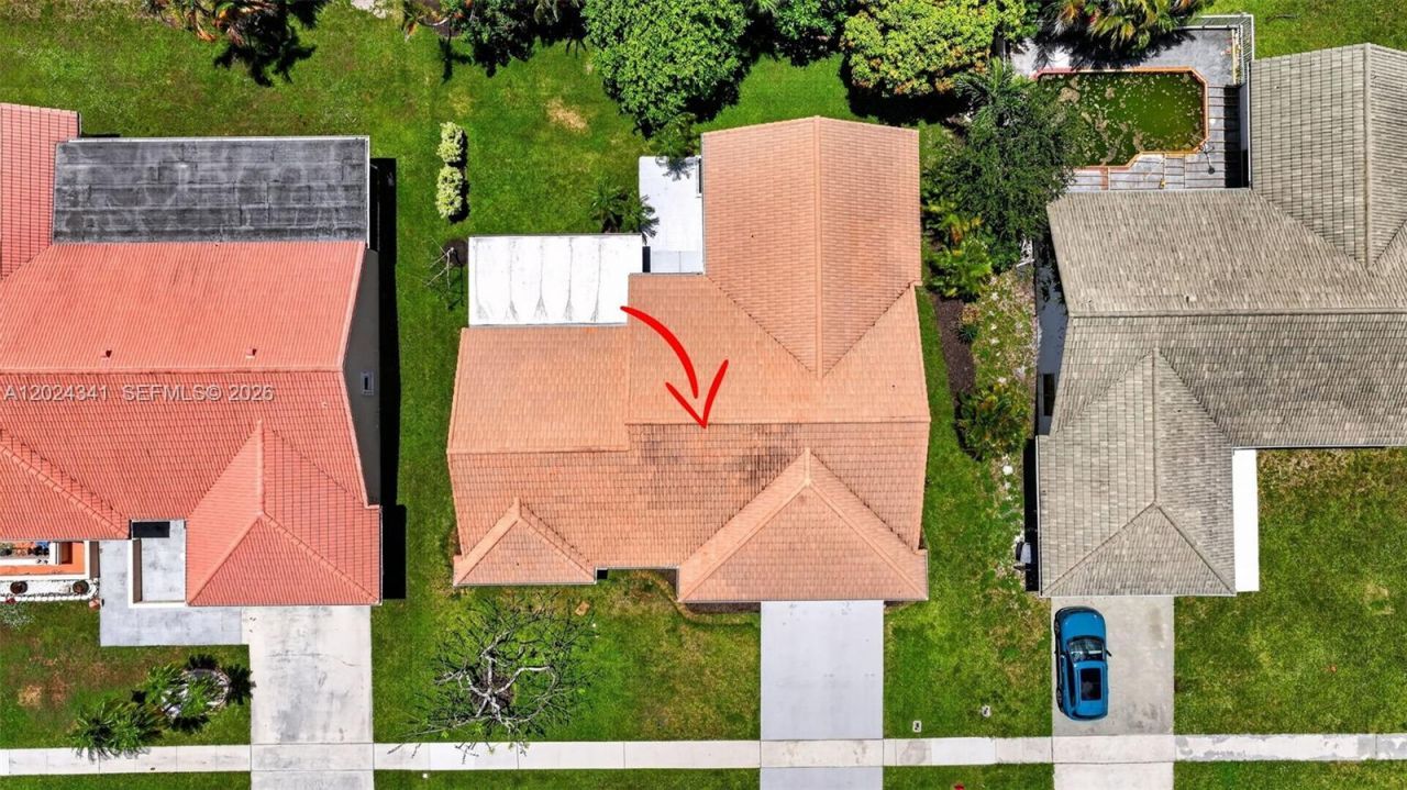 9654 Sun Pointe Drive , Boynton Beach, FL 33437 Photo