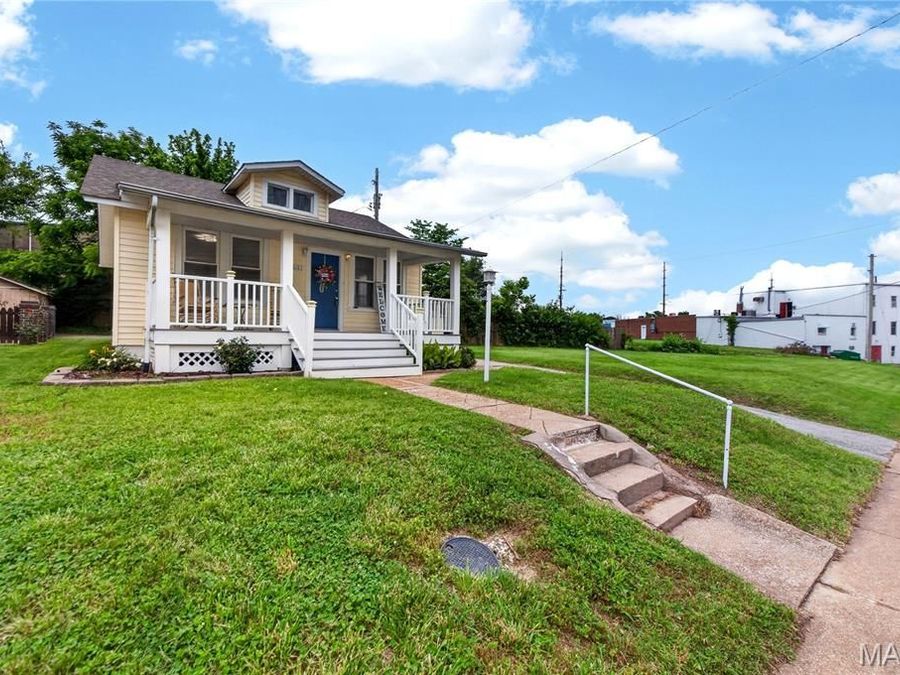 Property Image 5