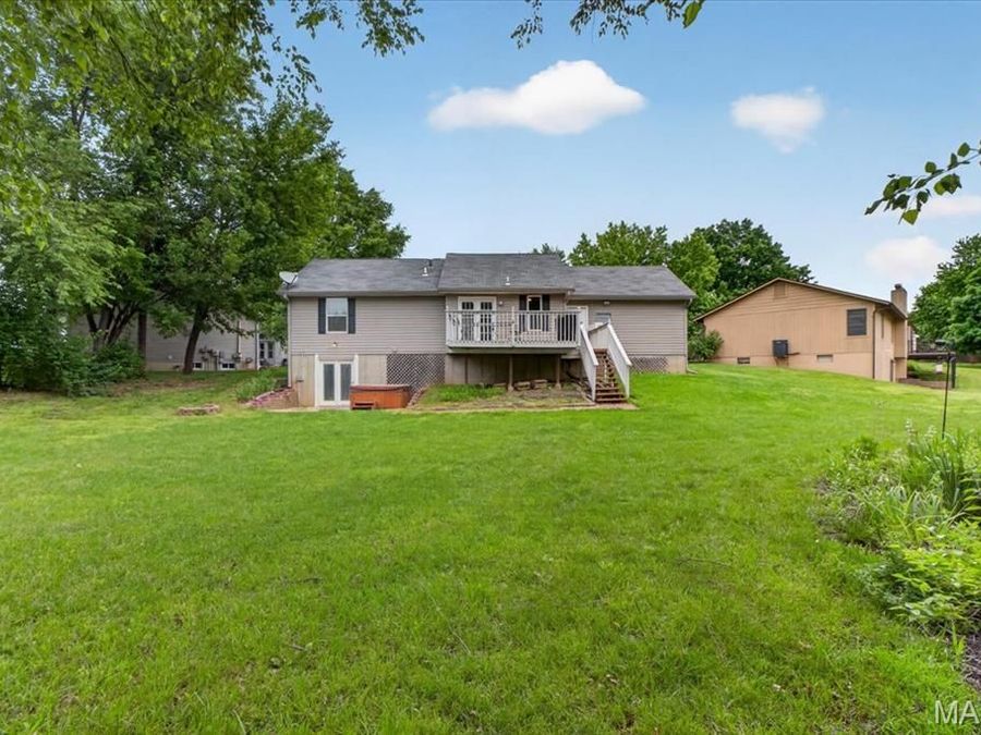 Property Image 20