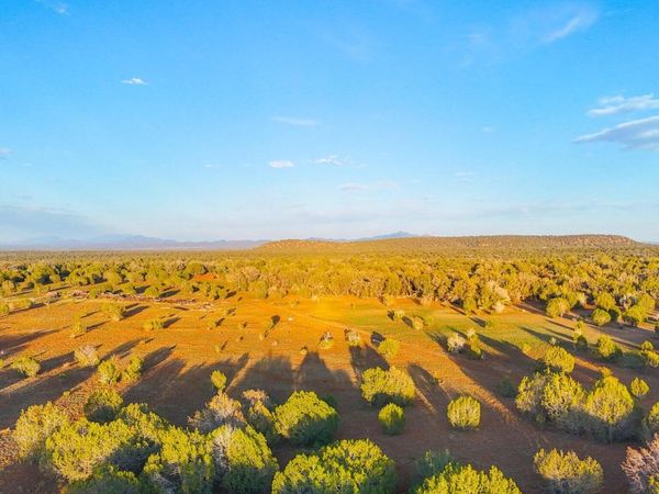 TBD N SIX SHOOTER TRL 20 ACRES, Unit 211, Ash Fork, AZ 86320