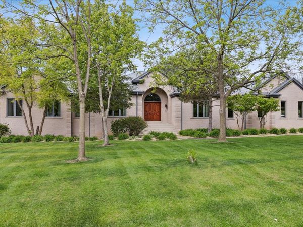 13175 Da Vinci Street, Lemont, IL 60439