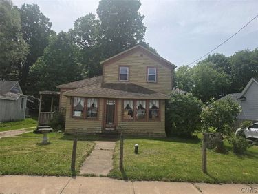 816 Utica Street, Fulton, NY 13069