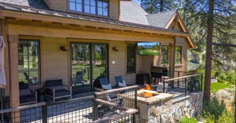 289 Gray Mill Court, Carson City, NV 89705 Photo