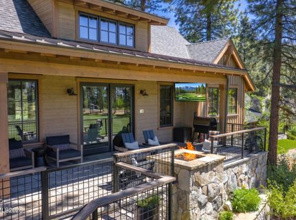 289 Gray Mill Court, Carson City, NV 89705 Photo
