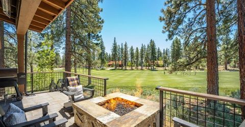 289 Gray Mill Court, Carson City, NV 89705 Photo