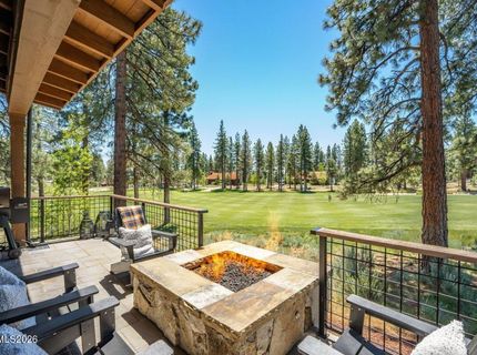 289 Gray Mill Court, Carson City, NV 89705 Photo