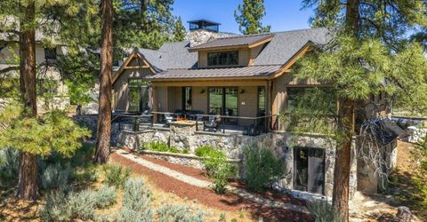 289 Gray Mill Court, Carson City, NV 89705 Photo