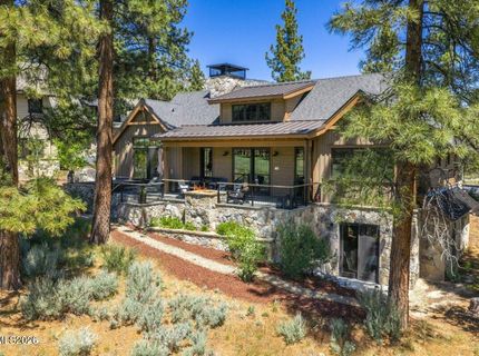 289 Gray Mill Court, Carson City, NV 89705 Photo