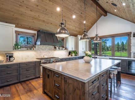 289 Gray Mill Court, Carson City, NV 89705 Photo