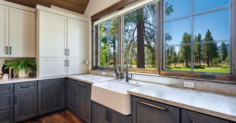 289 Gray Mill Court, Carson City, NV 89705 Photo