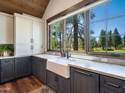 289 Gray Mill Court, Carson City, NV 89705 Photo