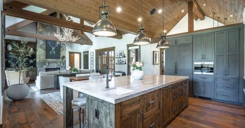 289 Gray Mill Court, Carson City, NV 89705 Photo