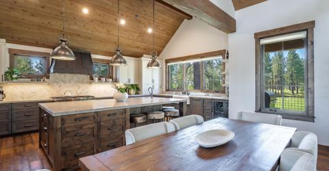 289 Gray Mill Court, Carson City, NV 89705 Photo