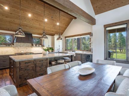 289 Gray Mill Court, Carson City, NV 89705 Photo