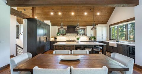 289 Gray Mill Court, Carson City, NV 89705 Photo
