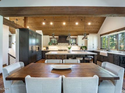 289 Gray Mill Court, Carson City, NV 89705 Photo