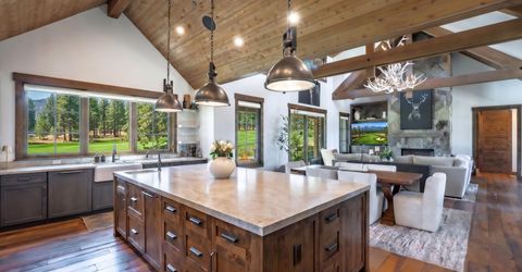 289 Gray Mill Court, Carson City, NV 89705 Photo