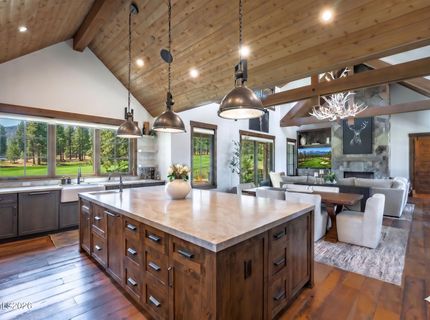 289 Gray Mill Court, Carson City, NV 89705 Photo
