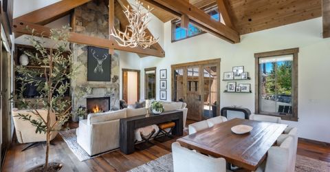 289 Gray Mill Court, Carson City, NV 89705 Photo