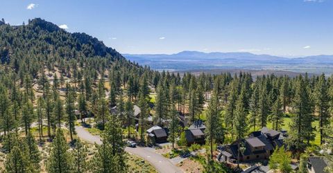 289 Gray Mill Court, Carson City, NV 89705 Photo