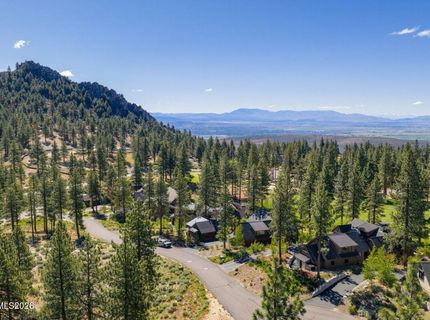 289 Gray Mill Court, Carson City, NV 89705 Photo
