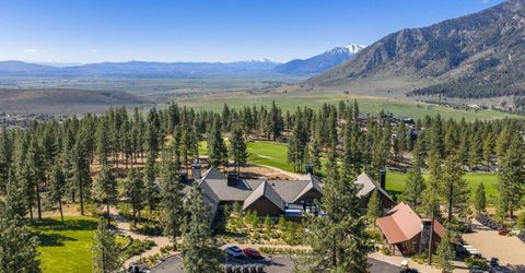289 Gray Mill Court, Carson City, NV 89705 Photo