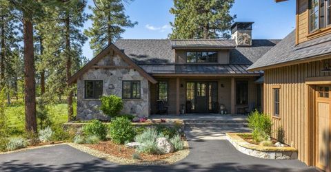 289 Gray Mill Court, Carson City, NV 89705 Photo