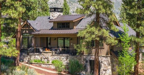 289 Gray Mill Court, Carson City, NV 89705 Photo